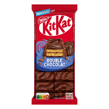 Packshot_1476527-1000x1000.jpg