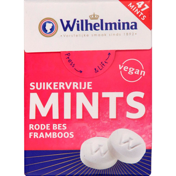 Packshot_1047565-1000x1000.jpg