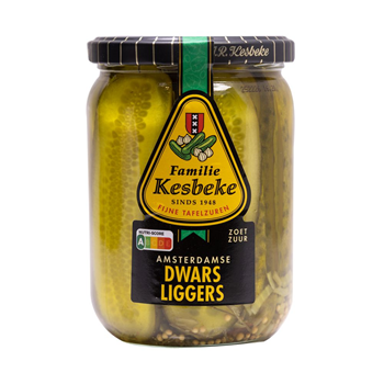 Packshot_547015-1000x1000.jpg