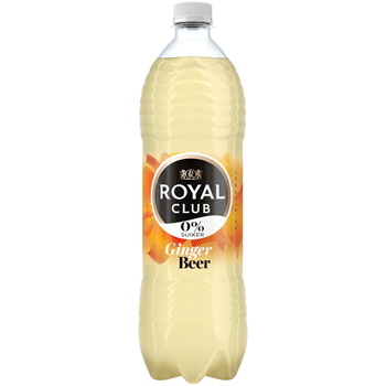 Packshot_482524-1000x1000.jpg