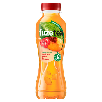 Packshot_446418-1000x1000.jpg