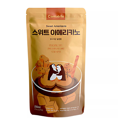 Packshot_1476551-1000x1000.jpg