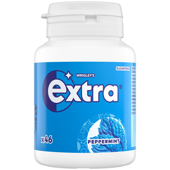Packshot_1480624-1000x1000.jpg