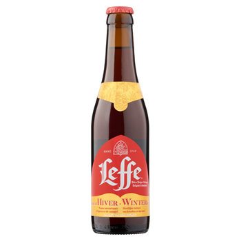 Packshot_475880-1000x1000.jpg