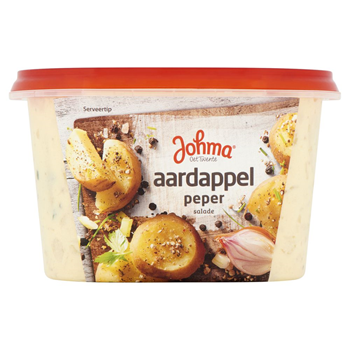 Packshot_509574-1000x1000.jpg
