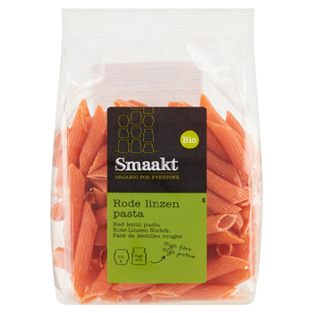 Packshot_542814-1000x1000.jpg