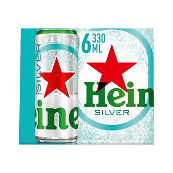 Packshot_446795-1000x1000.jpg