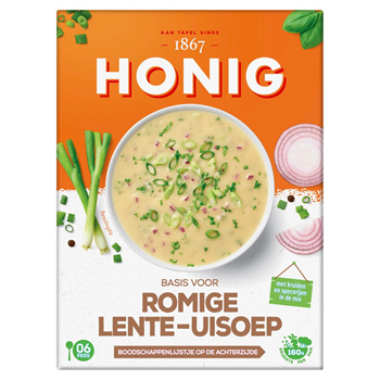 Packshot_1033339-1000x1000.jpg