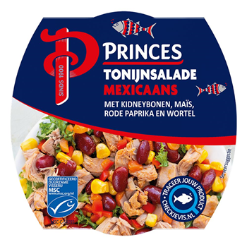 Packshot_1051921-1000x1000.jpg