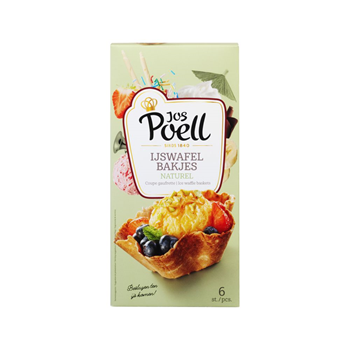 Packshot_1460767-1000x1000.jpg