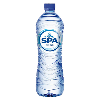 Packshot_479578-1000x1000.jpg