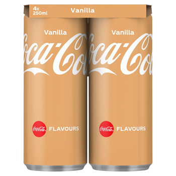 Packshot_478622-1000x1000.jpg