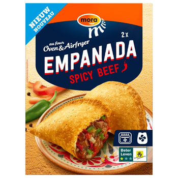 Packshot_567909-1000x1000.jpg