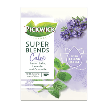 Packshot_775633-1000x1000.jpg