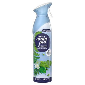 Packshot_1033988-1000x1000.jpg