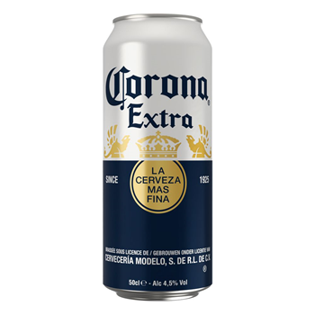 Packshot_1207911-1000x1000.jpg
