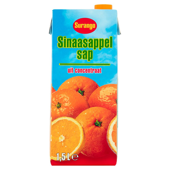 Packshot_452165-1000x1000.jpg