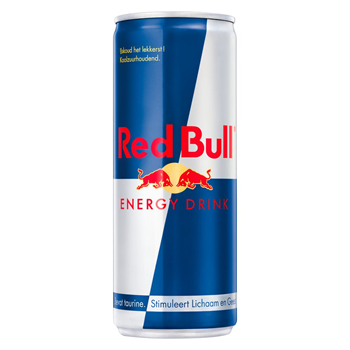 Packshot_477366-1000x1000.jpg