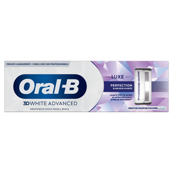 Packshot_1033994-1000x1000.jpg