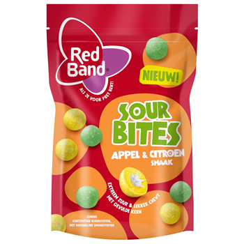 Packshot_480276-1000x1000.jpg
