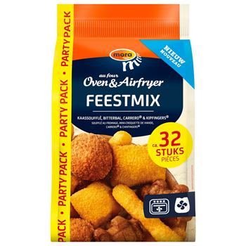 Packshot_1048094-1000x1000.jpg