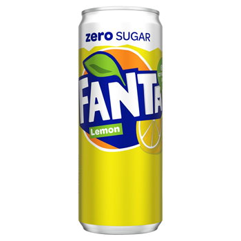 Packshot_478659-1000x1000.jpg