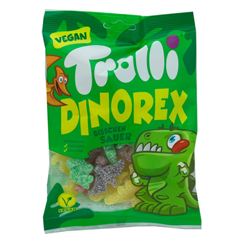 Packshot_547879-1000x1000.jpg