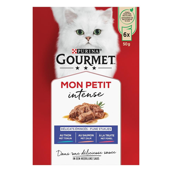 Packshot_1083936-1000x1000.jpg