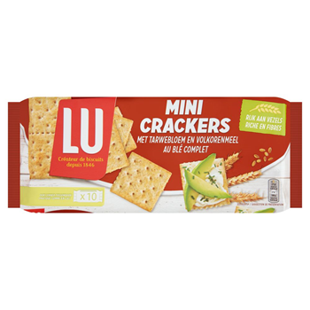 Packshot_476618-1000x1000.jpg