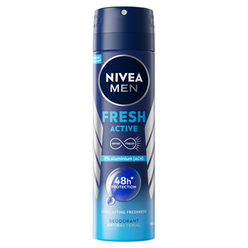 Packshot_1033148-1000x1000.jpg