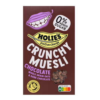 Packshot_567787-1000x1000.jpg
