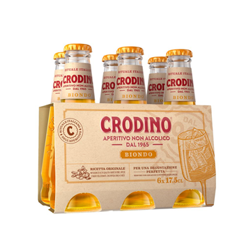 Packshot_476682-1000x1000.jpg
