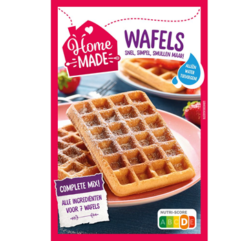 Packshot_1051857-1000x1000.jpg