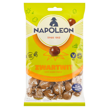Packshot_1054999-1000x1000.jpg
