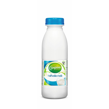 Packshot_567922-1000x1000.jpg