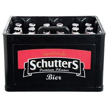 Packshot_1082346-1000x1000.jpg