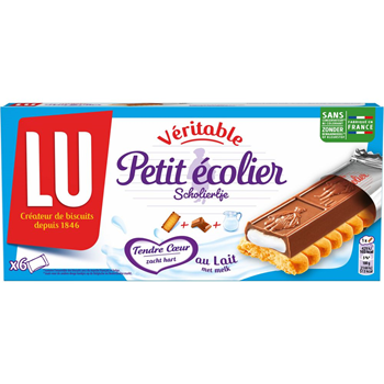 Packshot_1033377-1000x1000.jpg