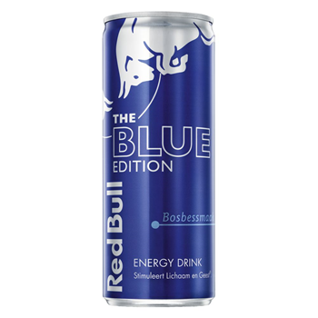 Packshot_477352-1000x1000.jpg