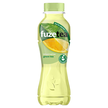 Packshot_478573-1000x1000.jpg