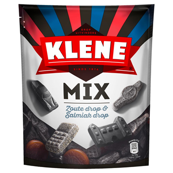Packshot_481230-1000x1000.jpg