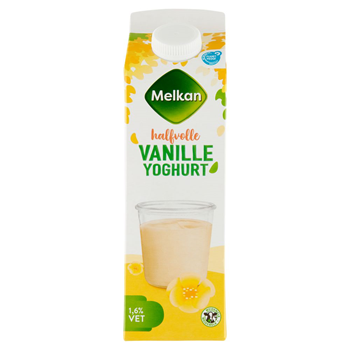 Packshot_482143-1000x1000.jpg