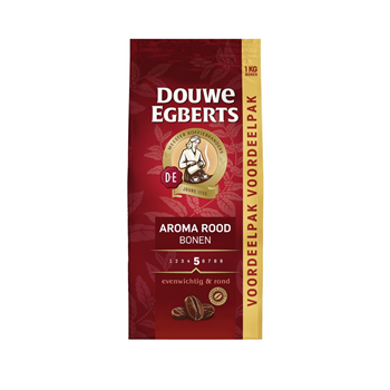 Packshot_1513461-1000x1000.jpg