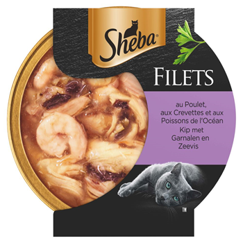 Packshot_529653-1000x1000.jpg