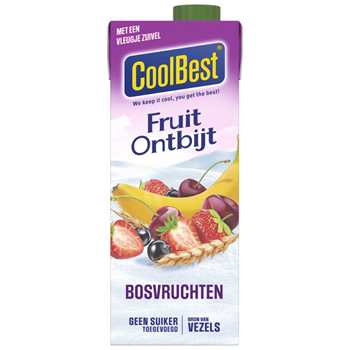 Packshot_548190-1000x1000.jpg