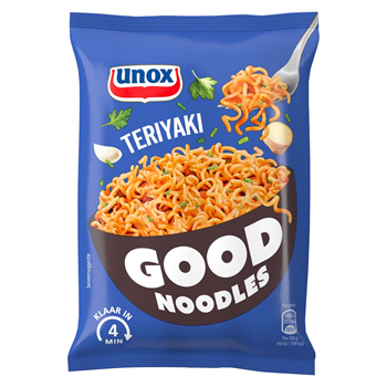 Packshot_1238512-1000x1000.jpg