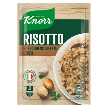Packshot_1238513-1000x1000.jpg