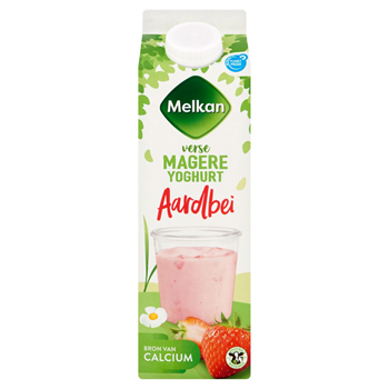 Packshot_488774-1000x1000.jpg