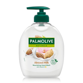 Packshot_1033064-1000x1000.jpg