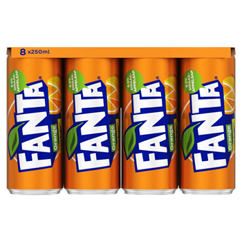 Packshot_478653-1000x1000.jpg