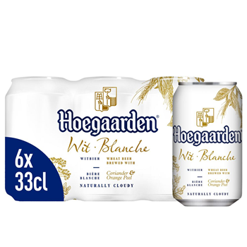 Packshot_475900-1000x1000.jpg